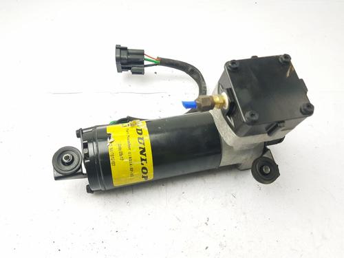 Used Other Other LAND ROVER RANGE ROVER II (P38A) 4.6 4x4 (224 hp) 33944264 33944264