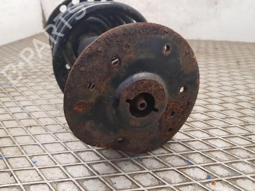 Right front shock absorber FORD MONDEO IV (BA7) 2.0 TDCi | BP29514358M17 