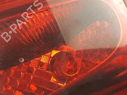 Right taillight HONDA CIVIC VII Hatchback (EU, EP, EV) 1.4 iS (EP1, EU5, EU7) | BP28104908C35 
