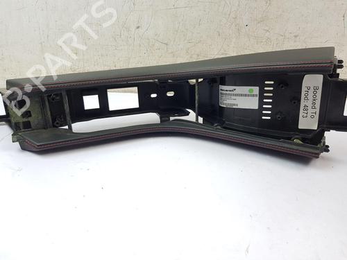 Armrest / Center console MCLAREN MP4 Coupe 12C | BP22681310I20 
