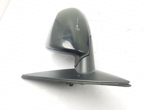 Used Left mirror Left mirror KIA CEE'D SW (ED) 1.6 CRDi 115 (115 hp) 33275640 33275640