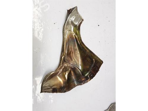 Andre MCLAREN 720S 4.0 | BP22663607O1