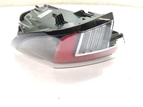 Used Right taillight OPEL MOKKA 1.2 (76) (136 hp) 28081267