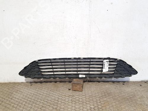 Grille FORD FOCUS III 1.6 TDCi | BP27886579C40 