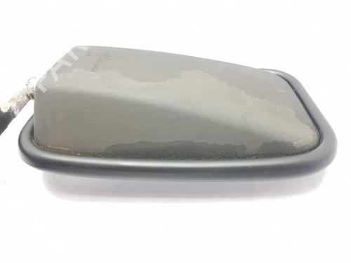 Right mirror LAND ROVER 110/127 (LDH) 2.5 TD 4x4 | BP29549053C27 
