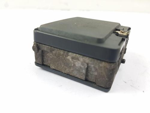 Electronic module VW GOLF VII (5G1, BQ1, BE1, BE2) 2.0 TDI | BP29549439M83 