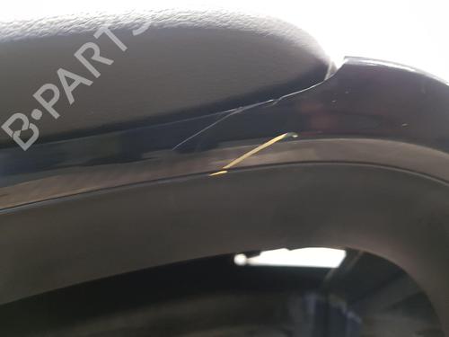 Dashboard HYUNDAI i10 III (AC3, AI3) 1.0 MPi | BP28104813C46 