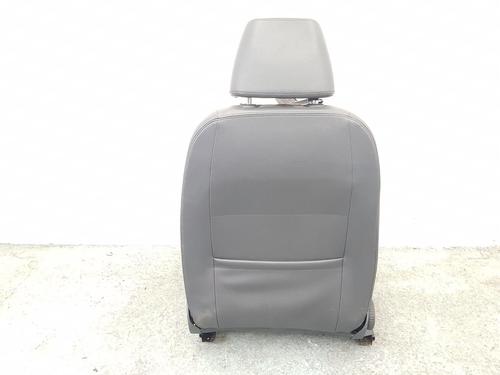 Right front seat VW GOLF V (1K1) 2.0 TDI 16V | BP38326026C16 - Image 51