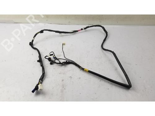 Other TESLA MODEL 3 (5YJ3) | BP39238342O1 - Image 2