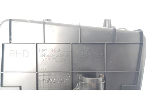 Cup/Object holder KIA PICANTO III (JA) 1.0 | BP26569929I37 - Image 5