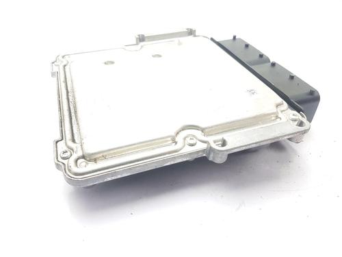 Engine control unit (ECU) LAND ROVER RANGE ROVER VELAR (L560) 2.0 D200 MHEV 4x4 | BP34226440M57  - Image 5