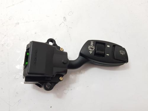 Steering column stalk BMW 5 Touring (E61) 525 d | BP22664777I23 