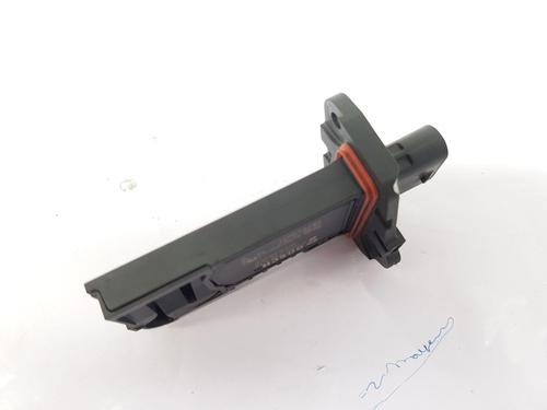 Mass air flow sensor MCLAREN GT 4.0 | BP22677554M95 - Image 9