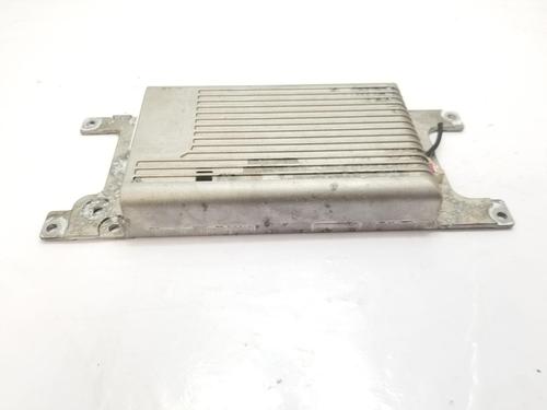 Electronic module BMW 3 Touring (E91) 318 i | BP27708430M83 