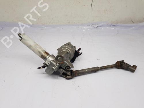 ratstammeenhed-dacia-duster-hm_-2017-34226260 main image