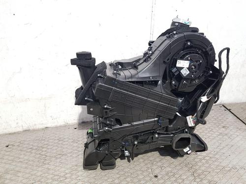 Heater matrix box TESLA MODEL 3 (5YJ3) EV AWD | BP34406913M61  - Image 11
