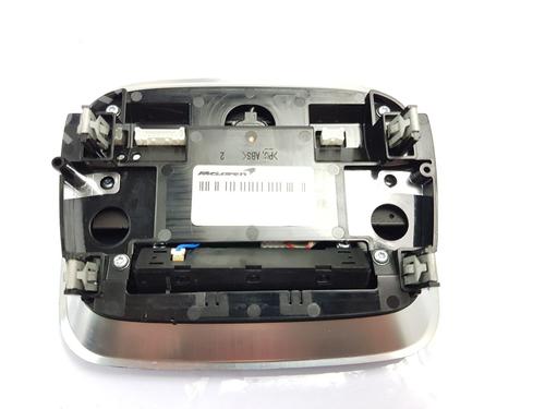 Innerbelysning MCLAREN GT 4.0 | BP22678299I8 