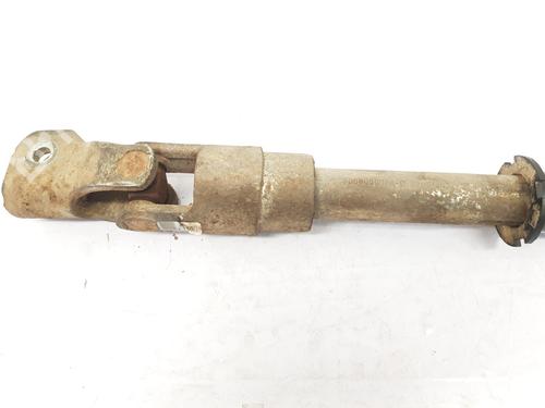 Kardangledd for rattstamme VAUXHALL MOVANO Mk II (B) VAN (X62) 2.3 CDTI FWD (FV) | BP29378961M114 