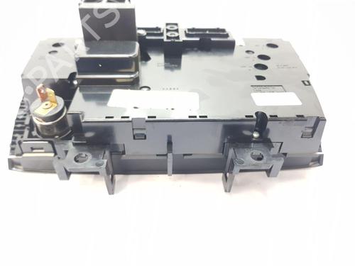 Climate control VOLVO XC70 I Cross Country (295) D5 XC AWD | BP26036102I5 