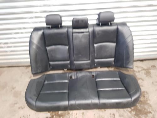Right front seat BMW 5 (F10) M5 | BP22656996C16 