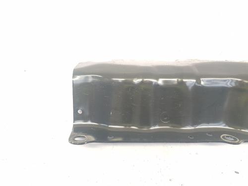 Other TESLA MODEL 3 (5YJ3) EV AWD | BP33559413O1 - Image 2