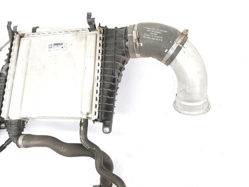 Intercooler MERCEDES-BENZ C-CLASS (W205) C 200 EQ Boost (205.077) | BP29343259M30 