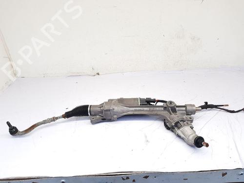 Steering rack AUDI A4 B9 Avant (8W5, 8WD) 2.0 TFSI | BP28710779M22 - Image 7