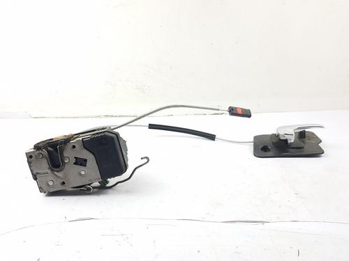 Front right lock VAUXHALL MERIVA A (X03) 1.4 16V Twinport | BP29549158C97 