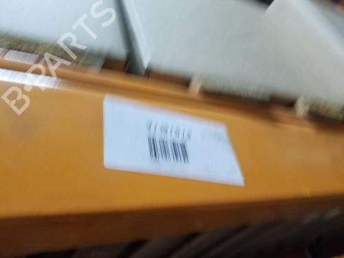 ABS pump HONDA CIVIC VIII Hatchback (FN, FK) 1.8 (FN1, FK2) | BP27855879M43