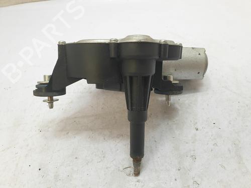 Rear wiper motor FIAT PANDA (169_) 1.1 (169.AXA1A) | BP22665360M102 