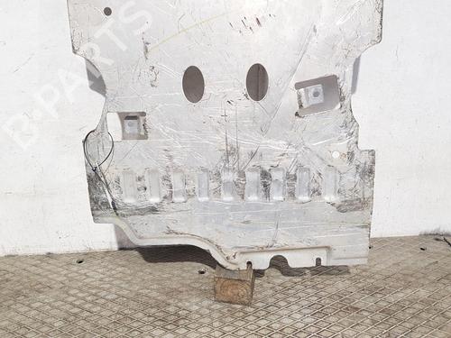 Underbody protection LAND ROVER DEFENDER Station Wagon (L663) P300 Si4 4x4 | BP32398254M92 