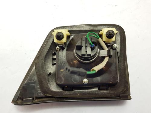 Right tailgate light CHEVROLET ORLANDO (J309) 2.0 D | BP24918452C80  - Image 6