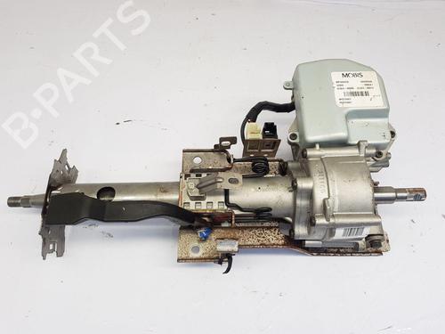 Steering column HYUNDAI i30 (FD) 1.4 | BP29620341M21 