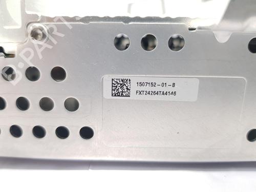 Electronic module TESLA MODEL Y (5YJY) Long Range Rear-Wheel Drive | BP38934096M83 - Image 6