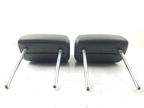 Headrest FORD FIESTA VI (CB1, CCN) 1.6 Ti | BP28612765I31