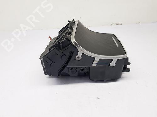 Cup/Object holder MERCEDES-BENZ C-CLASS Coupe (C205) C 200 EQ Boost (205.377) | BP30161356I37