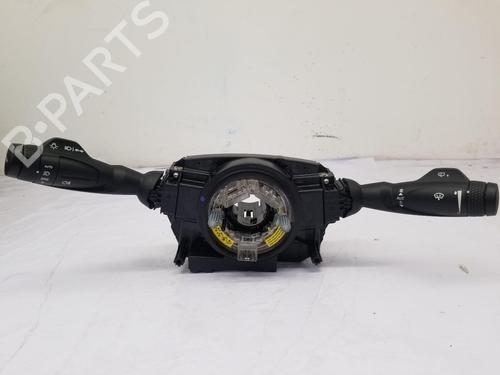 Ratstangsstang LOTUS EMIRA 3.5 | BP39614191I23 - Image 2