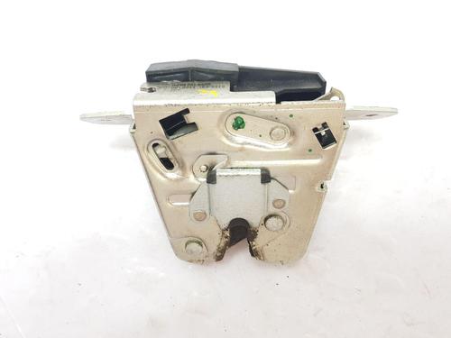 Used Tailgate lock MERCEDES-BENZ E-CLASS T-Model (S212) E 250 CDI / BlueTEC (212.203, 212.204) (204 hp) 29839612