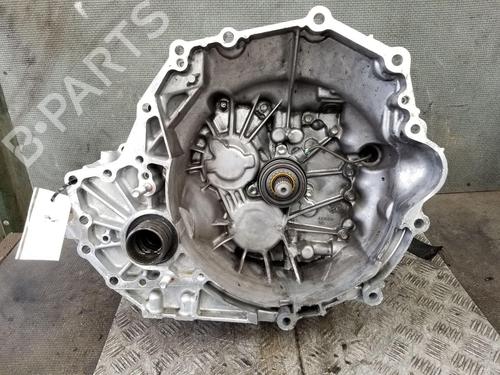 BP22682800M3 main image