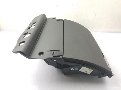 Glove box AUDI TT (8J3) 2.0 TFSI | BP38535224C95 - Image 2