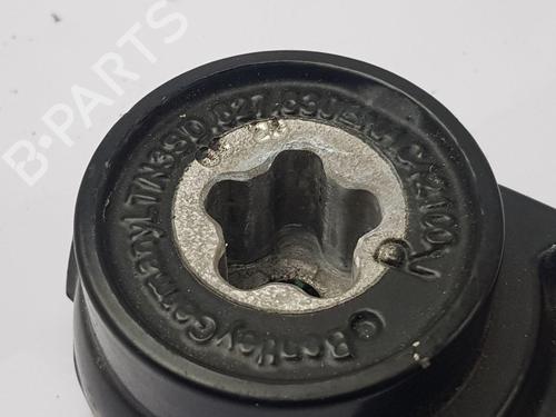 Other BENTLEY CONTINENTAL Convertible (3S_) 4.0 V8 AWD | BP32430355O1 