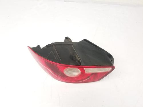 Used Left taillight Left taillight 38565807 38565807