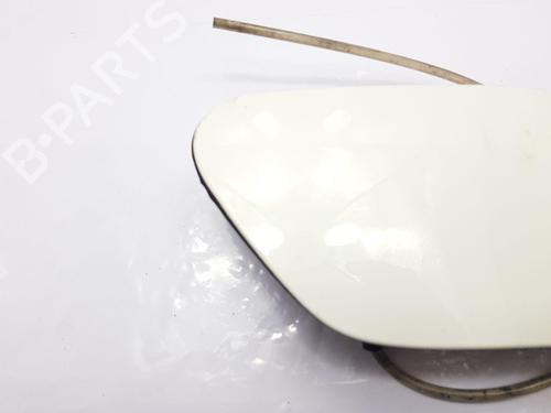 Fuel flap VW GOLF VII (5G1, BQ1, BE1, BE2) 2.0 GTI | BP29871010C131