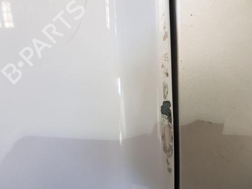 Other AUDI R8 Spyder (427, 429) 4.2 FSI quattro | BP22682042O1 