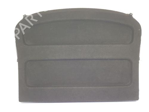 Used Rear parcel shelf FORD MONDEO IV (BA7) 1.6 Ti (125 hp) 29549340