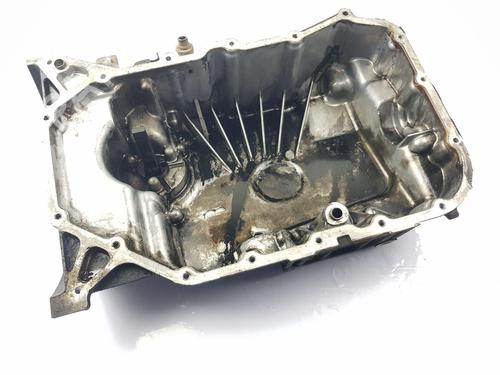 Oljepanne HONDA CR-V III (RE_) 2.2 i-CTDi 4WD (RE6) (140 hp) 29378838