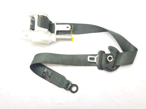 Used Rear right seatbelt TOYOTA COROLLA Hatchback (_E21_, _EA1_, _EH1_) 1.8 Hybrid (ZWE211, ZWE219) (122 hp) 29641848