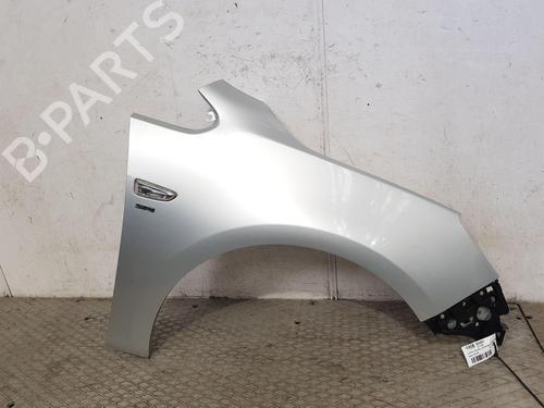 Used Right front fenders Right front fenders VAUXHALL ASTRA Mk VI (J) (P10) 1.6 CDTi (136 hp) 33944562 33944562