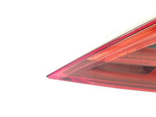 Left tailgate light AUDI A1 Sportback (GBA) 35 TFSI | BP32375037C79 - Image 3