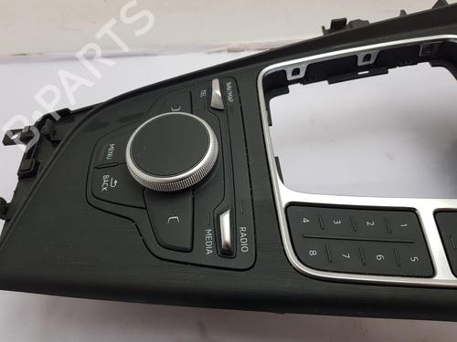Switch AUDI A4 B9 Avant (8W5, 8WD) 1.4 TFSI | BP22659981I30 